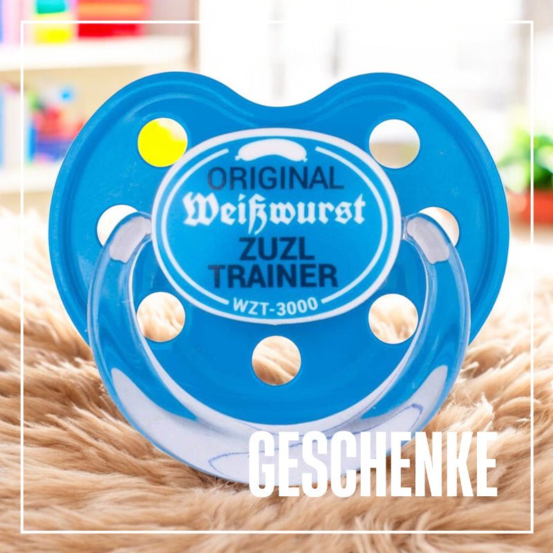 Geschenke & Spielsachen - meinherzschlag.de