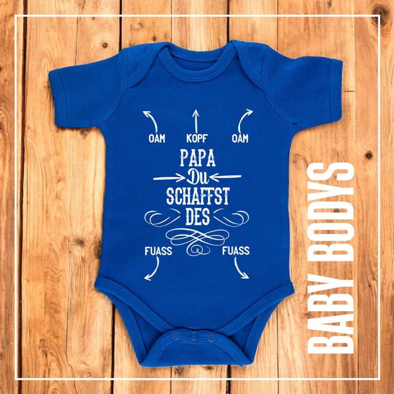 Baby Bodys - meinherzschlag.de
