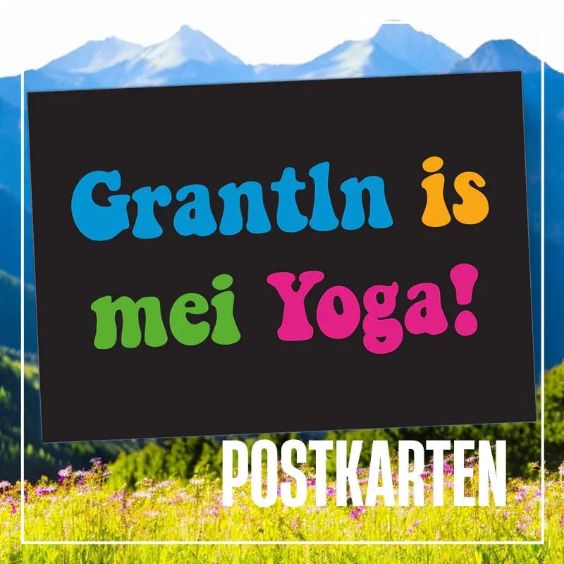 Postkarten & Aufkleber - meinherzschlag.de