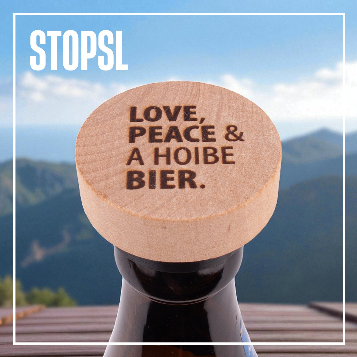 Stopsl