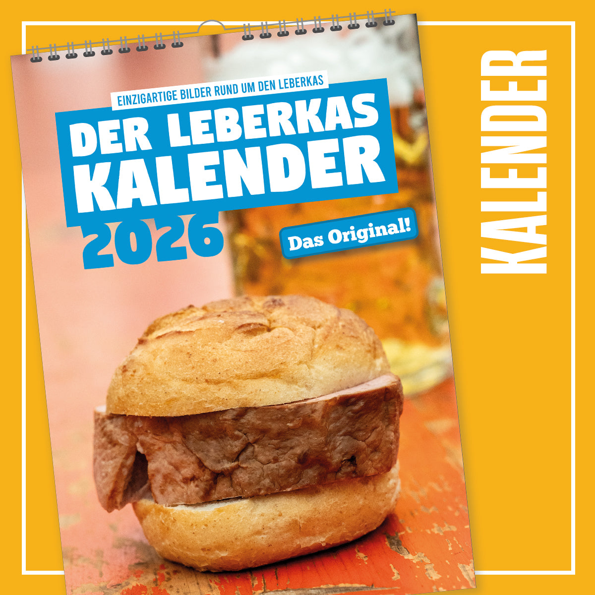 Weihnachten: Kalender