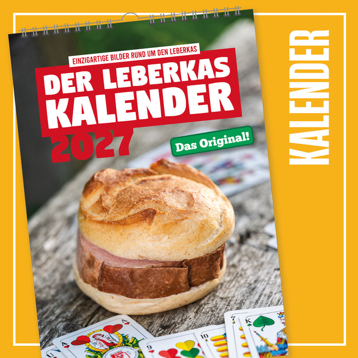 Weihnachten: Kalender - meinherzschlag.de