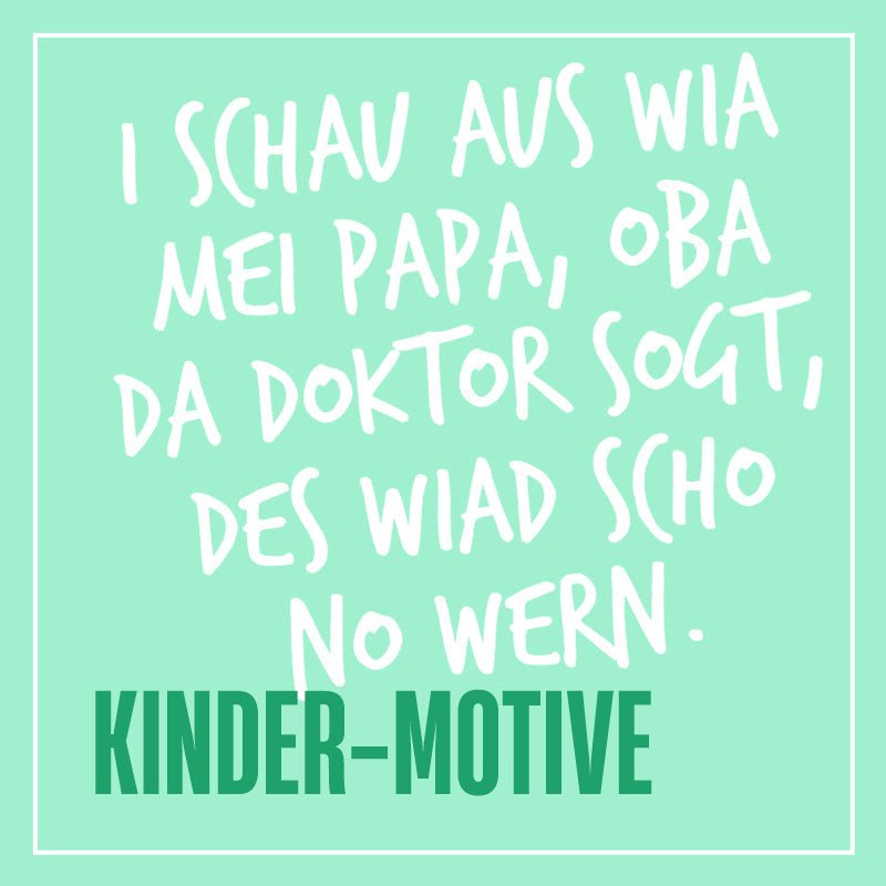 Unsere Kindermotive - meinherzschlag.de