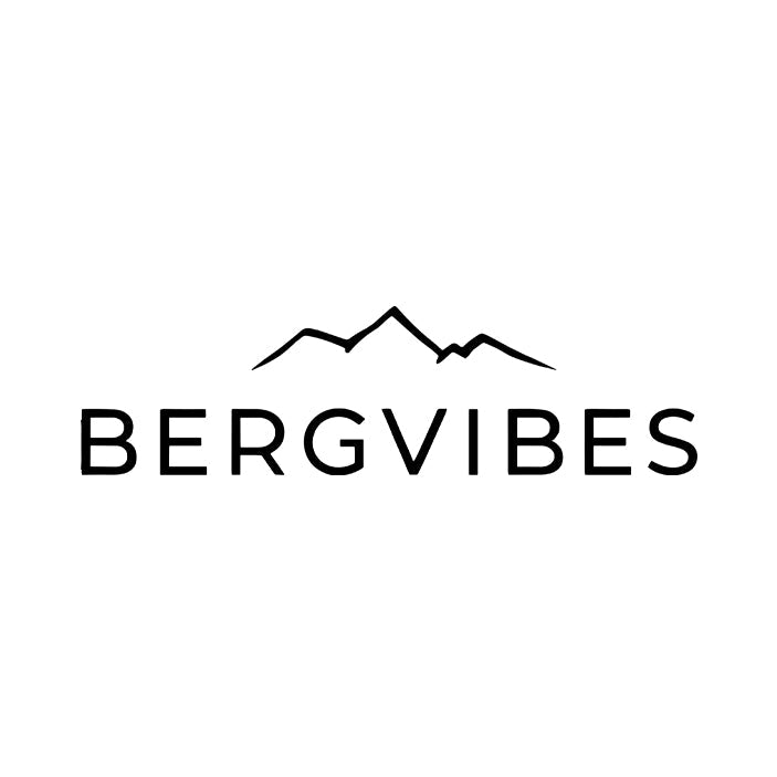 Motiv: BERGVIBES