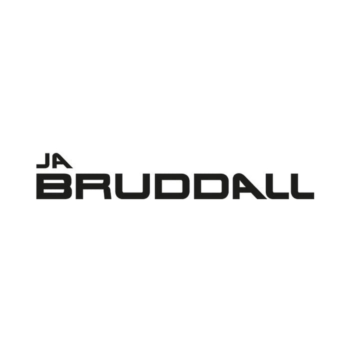 Motiv: Ja Bruddall - meinherzschlag.de
