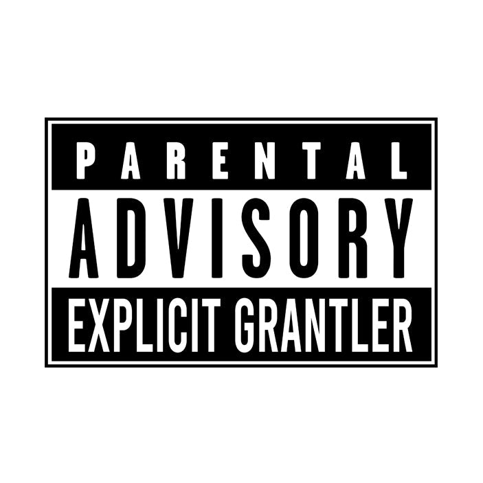 Motiv: Explicit Grantler