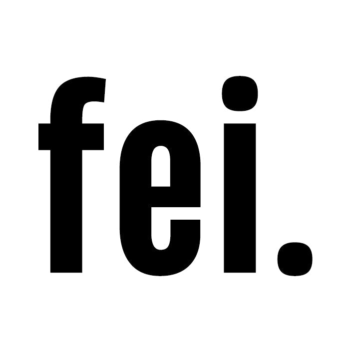 Motiv: fei.
