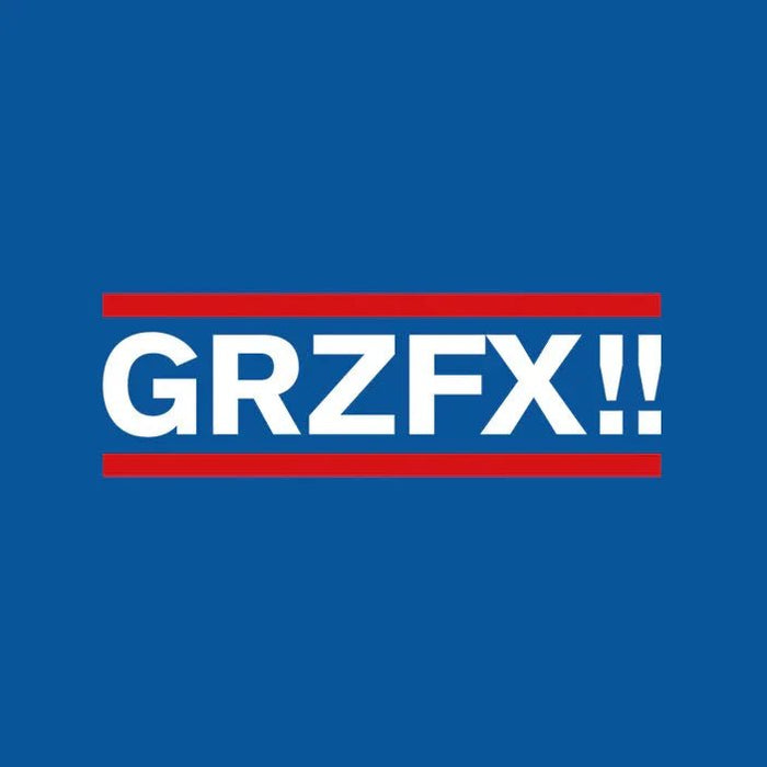 Motiv: GRZFX!! - meinherzschlag.de