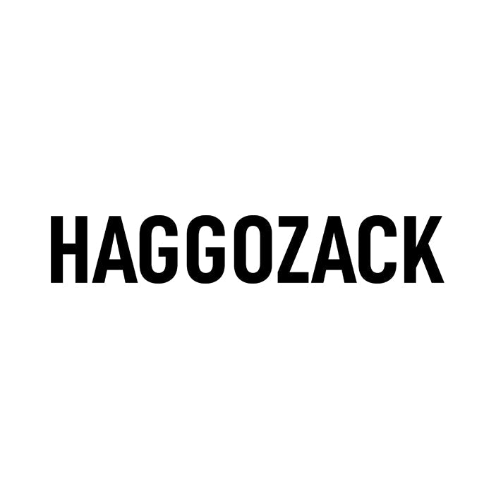 Motiv: HAGGOZACK