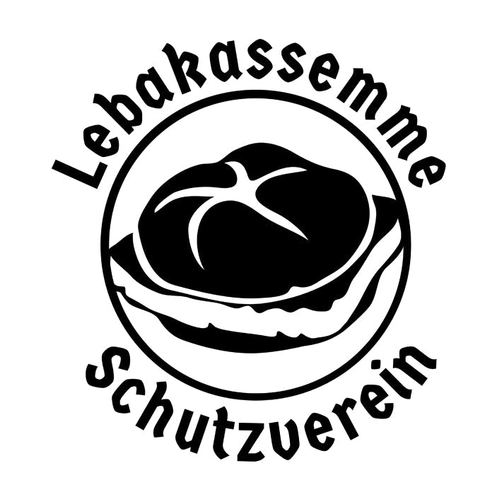 Motiv: Lebakassemme Schutzverein