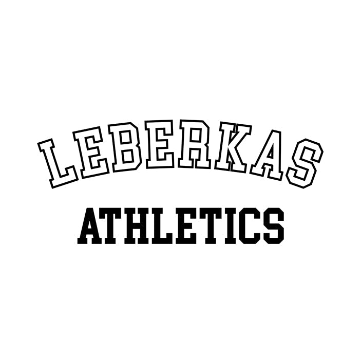 Motiv: Leberkas Athletics