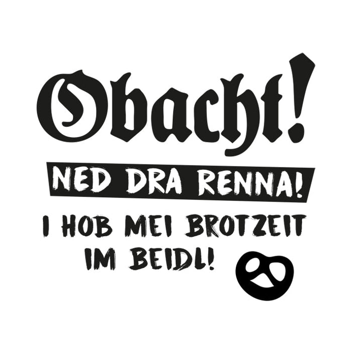 Motiv: Ned dra renna - meinherzschlag.de
