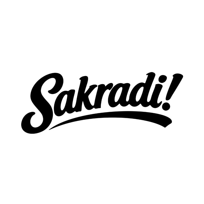 Motiv: Sakradi! - meinherzschlag.de