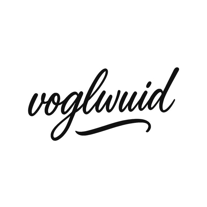 Motiv: voglwuid