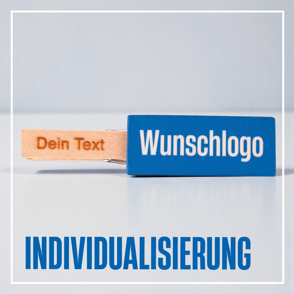 Oktoberfest: Oktoberfest Werbeartikel - meinherzschlag.de