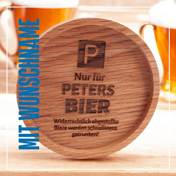 Personalisierbare Geschenke - meinherzschlag.de
