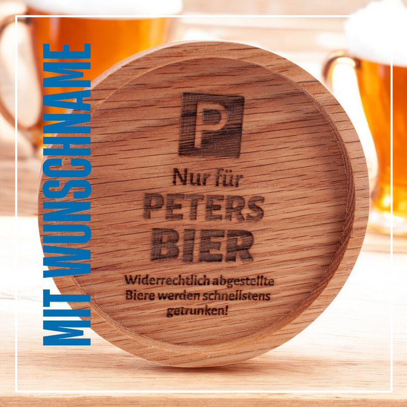 Personalisierbare Geschenke