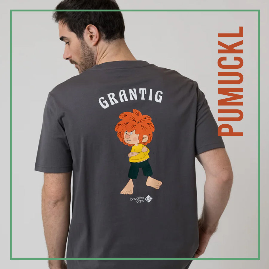 Pumuckl