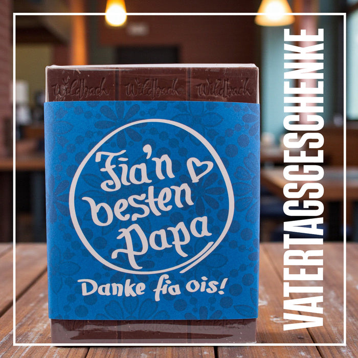 🍺 Vatertag - meinherzschlag.de