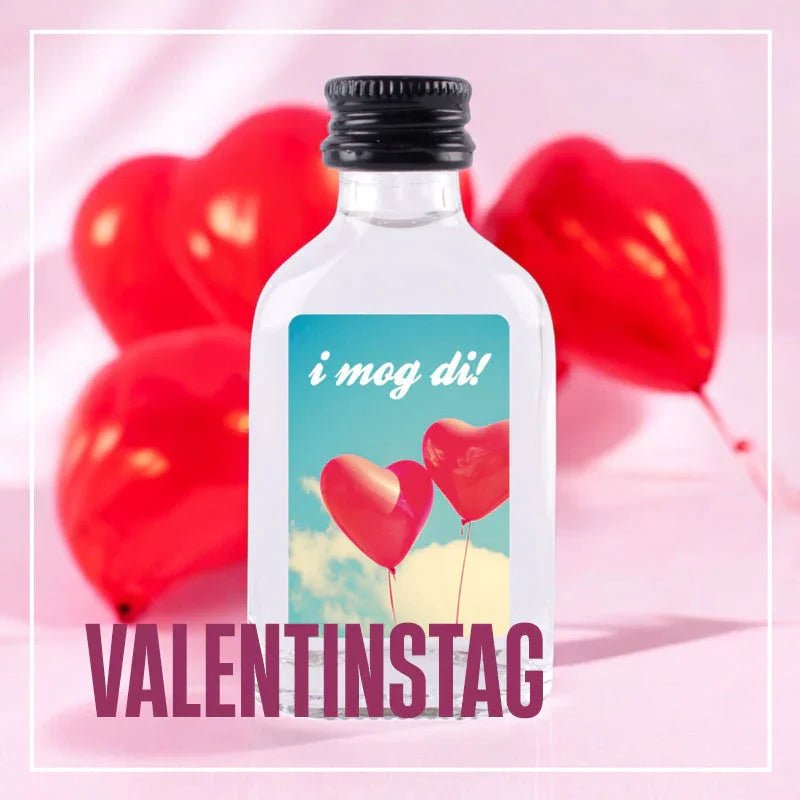 🧡 I mog DI - meinherzschlag.de