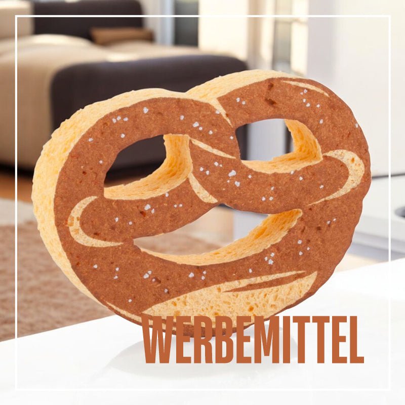 B2B: Bayerische Werbemittel - meinherzschlag.de