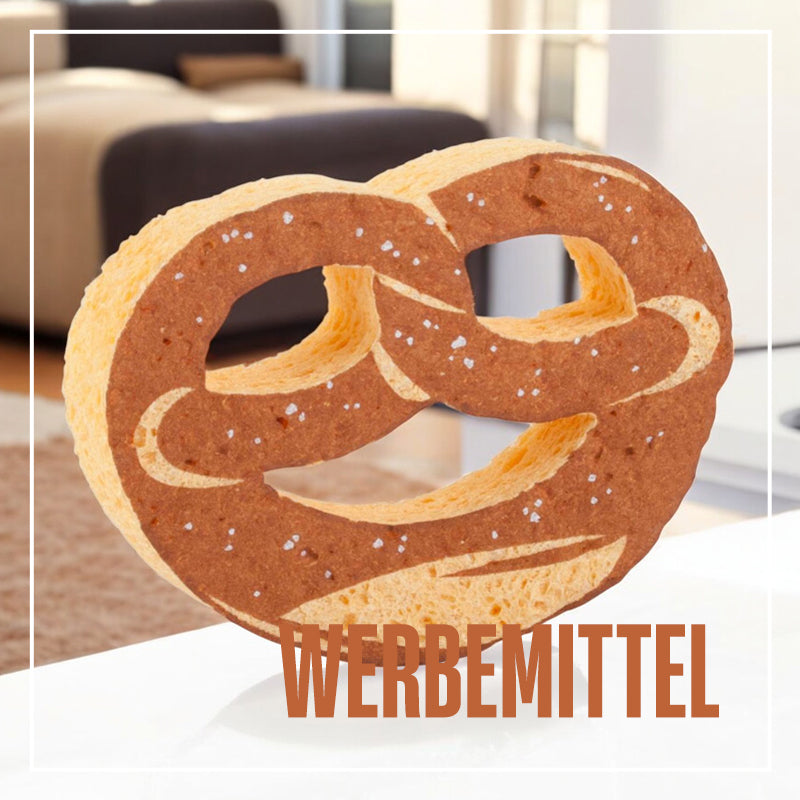 B2B: Bayerische Werbemittel