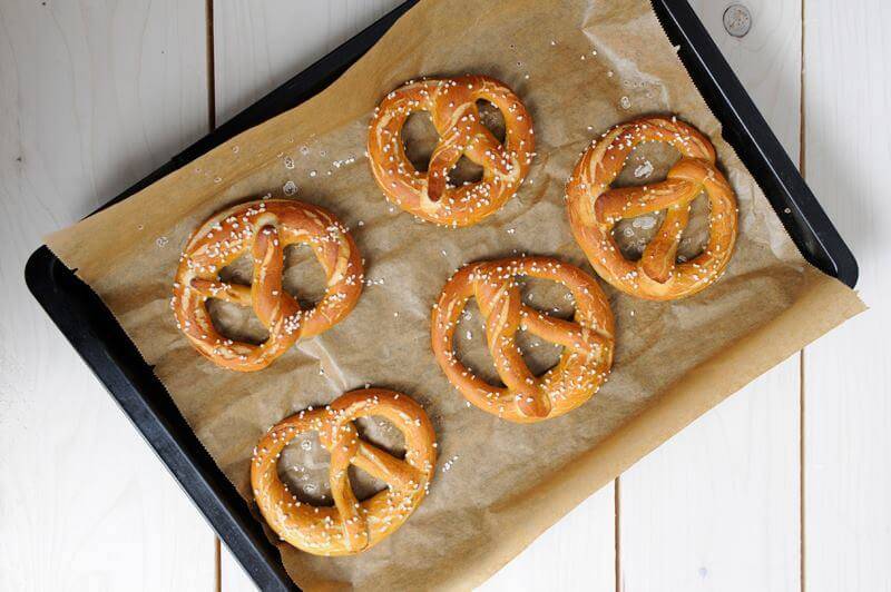 12928374_852556301533246_1857927287218499117_n