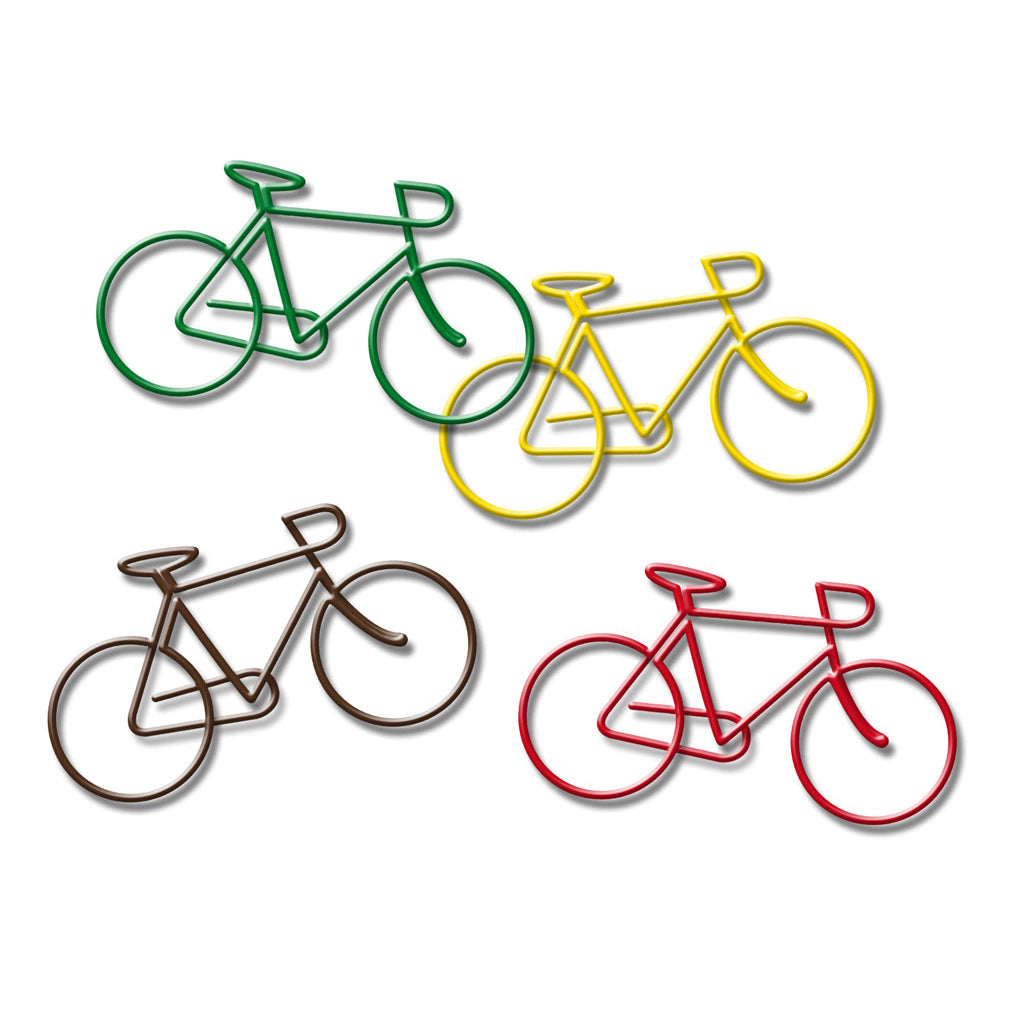 16427-Fahrrad-Buroklammern-1