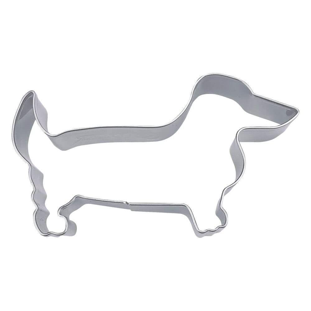 35308-Ausstecher-Dackel-ca-7-cm-1