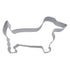 35308-Ausstecher-Dackel-ca-7-cm-1