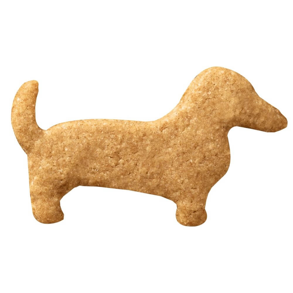 35308-Ausstecher-Dackel-ca-7-cm-2