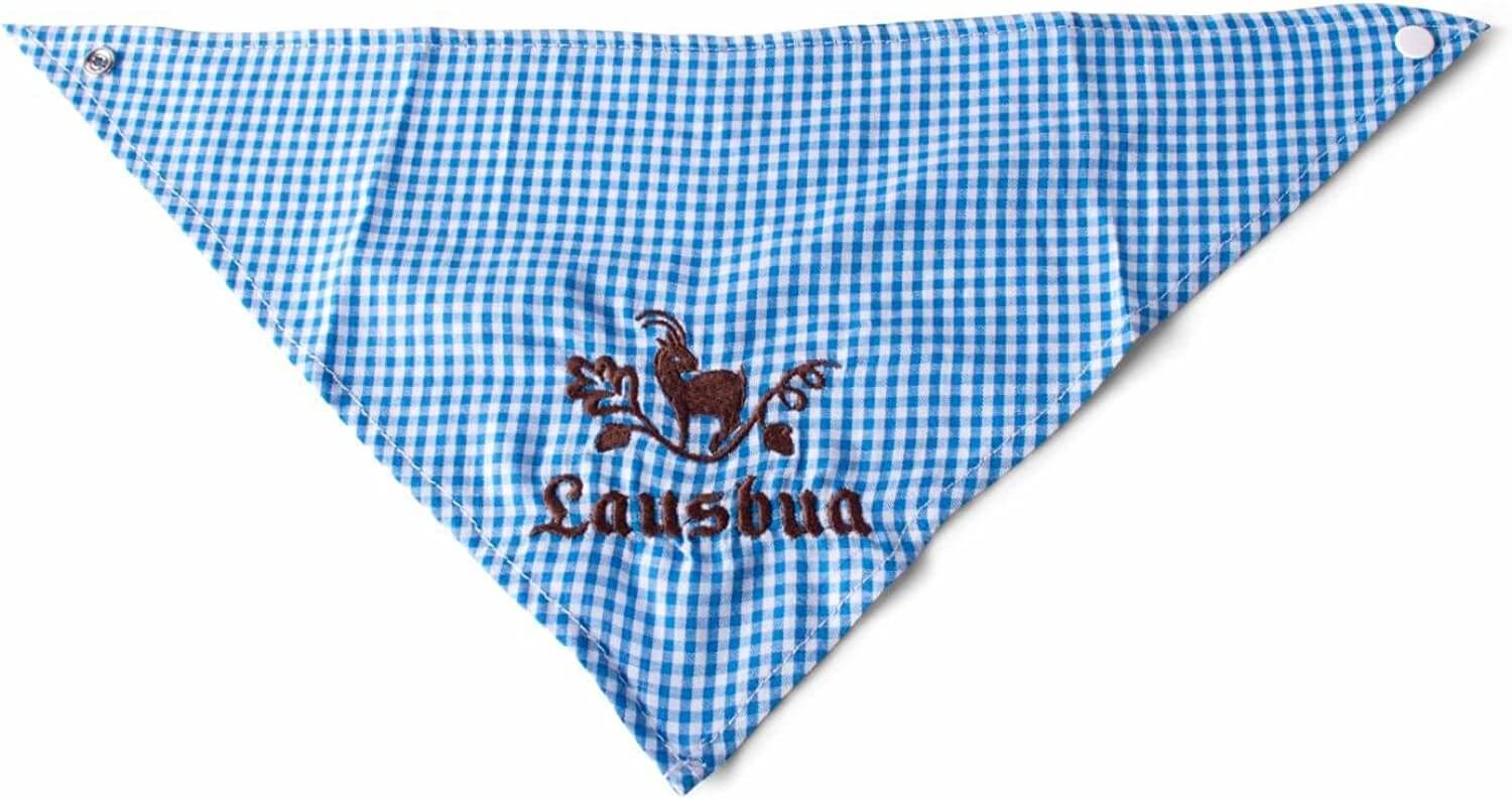 71lKxgsLbbL-_AC_UL1500_