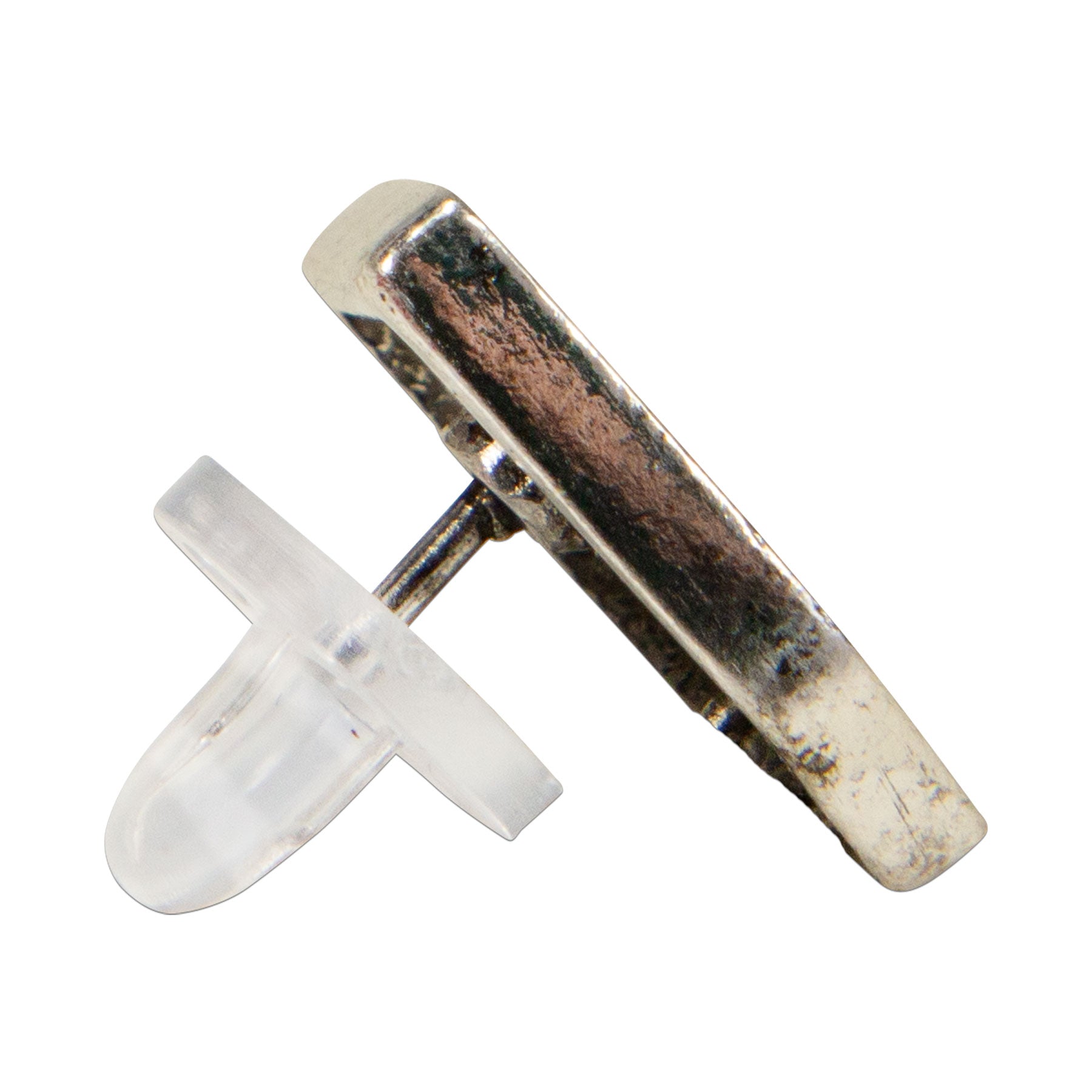 Ansteck-Pin "Wappenschild Bayern"