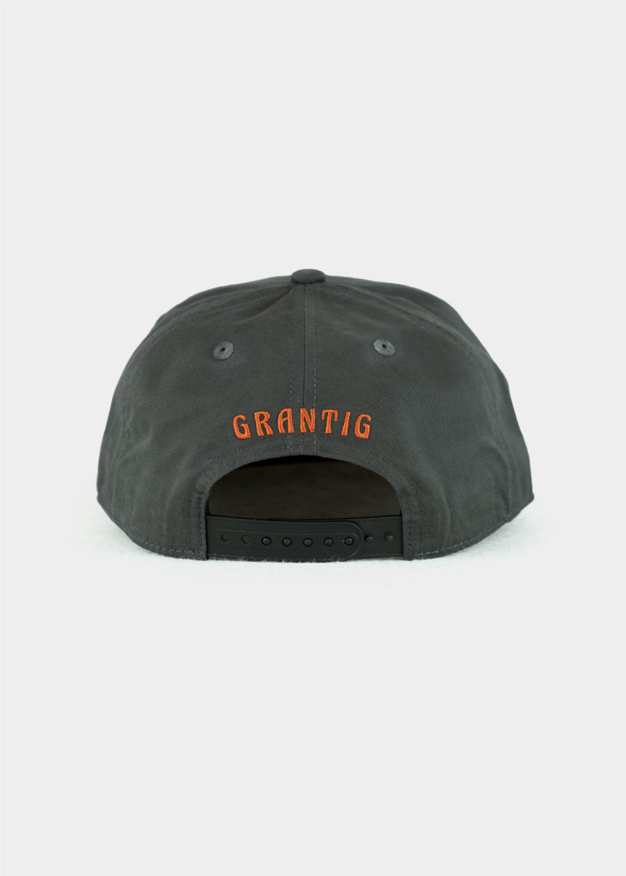 Cap "Grantler Klub: Pumuckl"