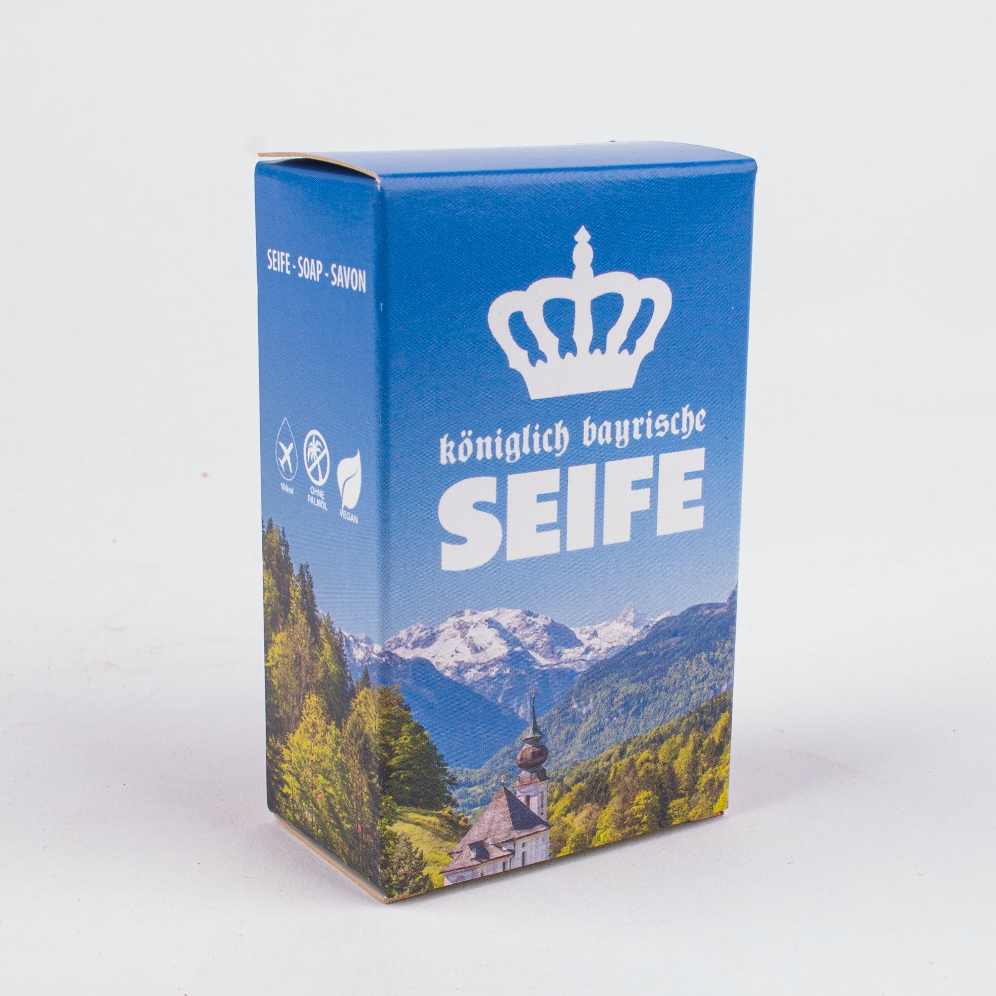 DSC_0008-KopiejSFZl9xIj81VK