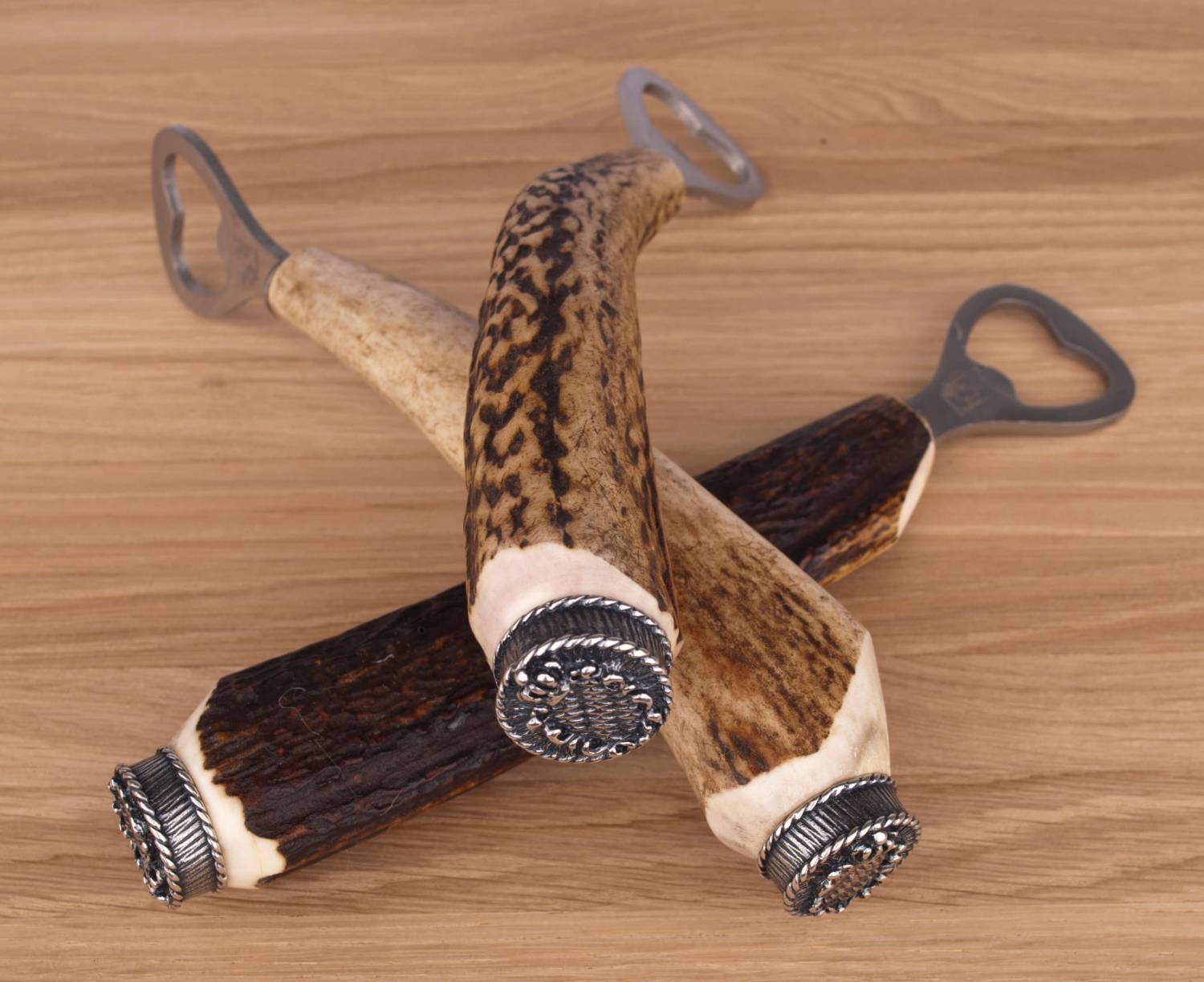 DSC_0029k599d688771486