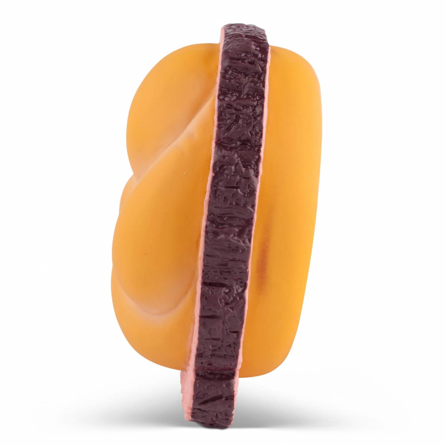 DSC_0076kf57a49e730fa16