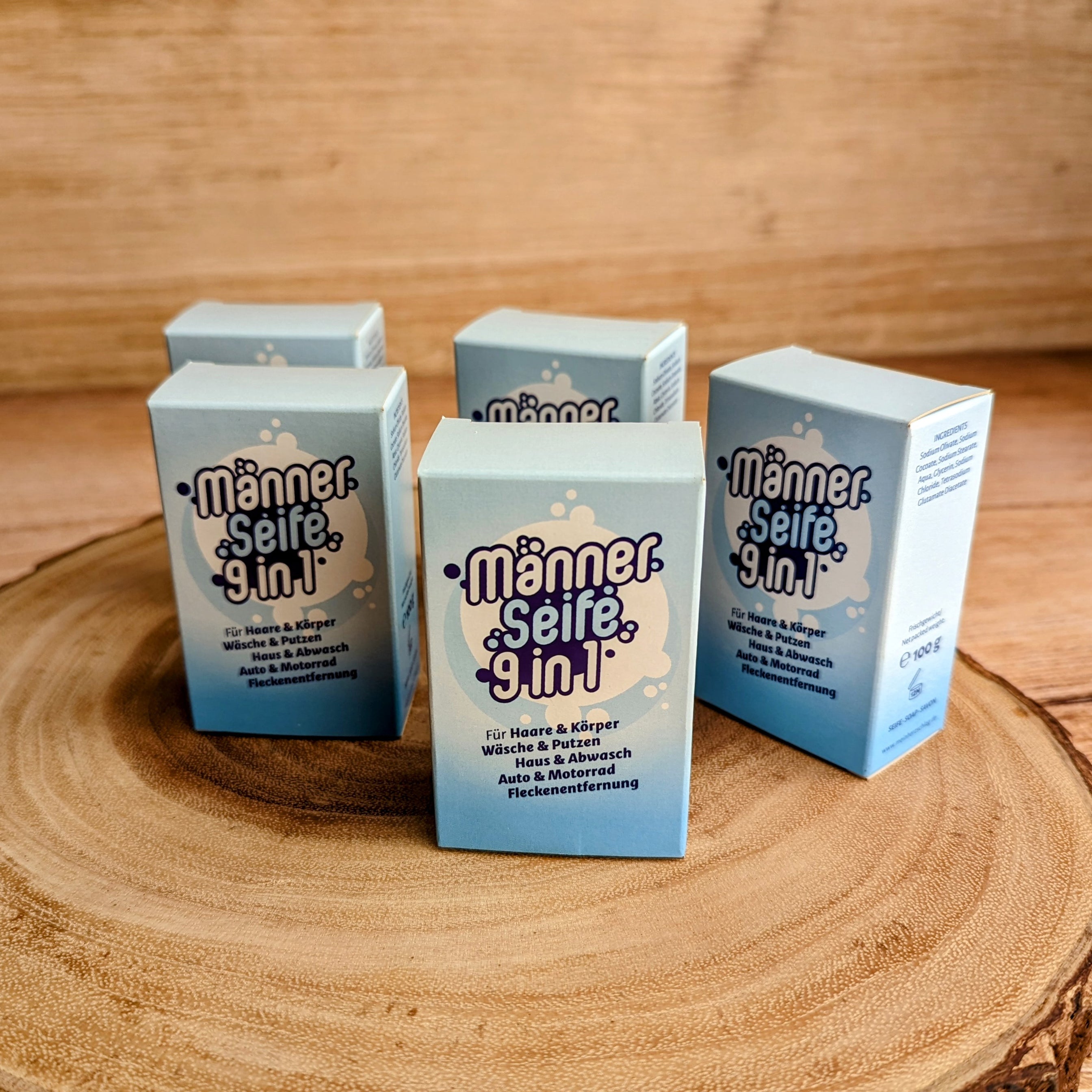 PXL_20230505_092920399-2