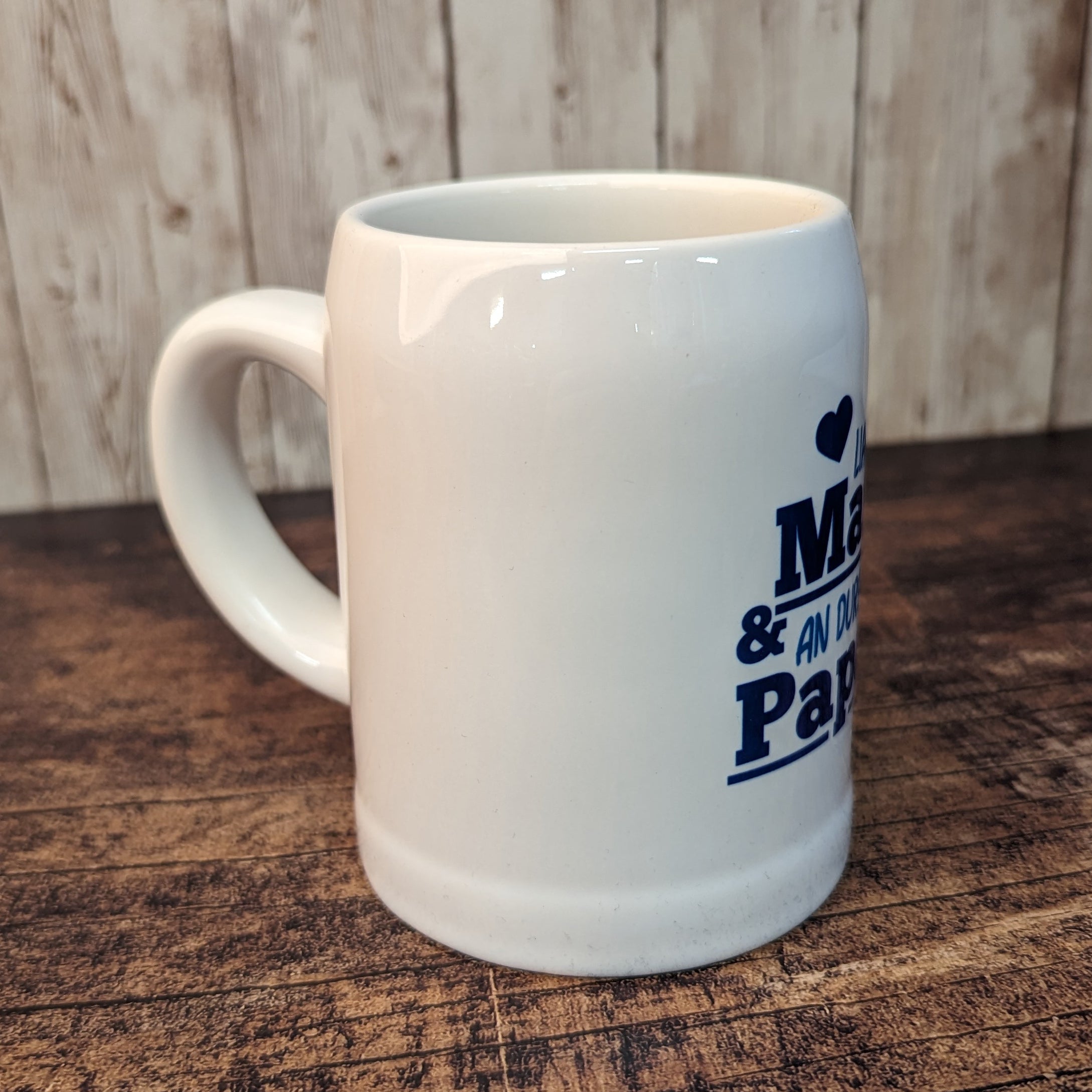 PXL_20240221_114004726