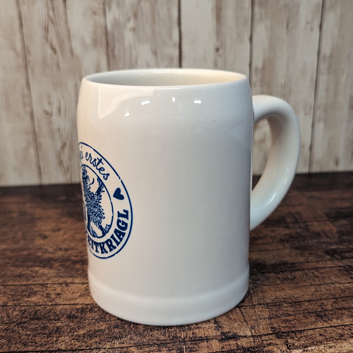 PXL_20240221_114312074