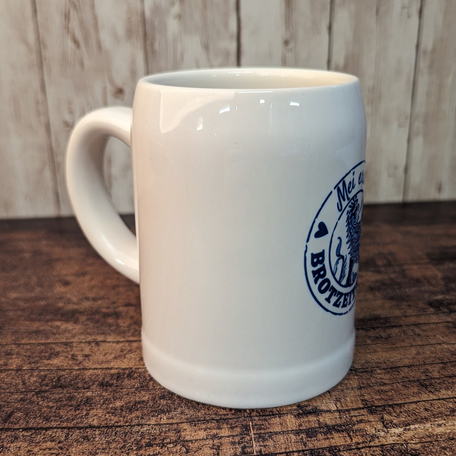 PXL_20240221_114316809