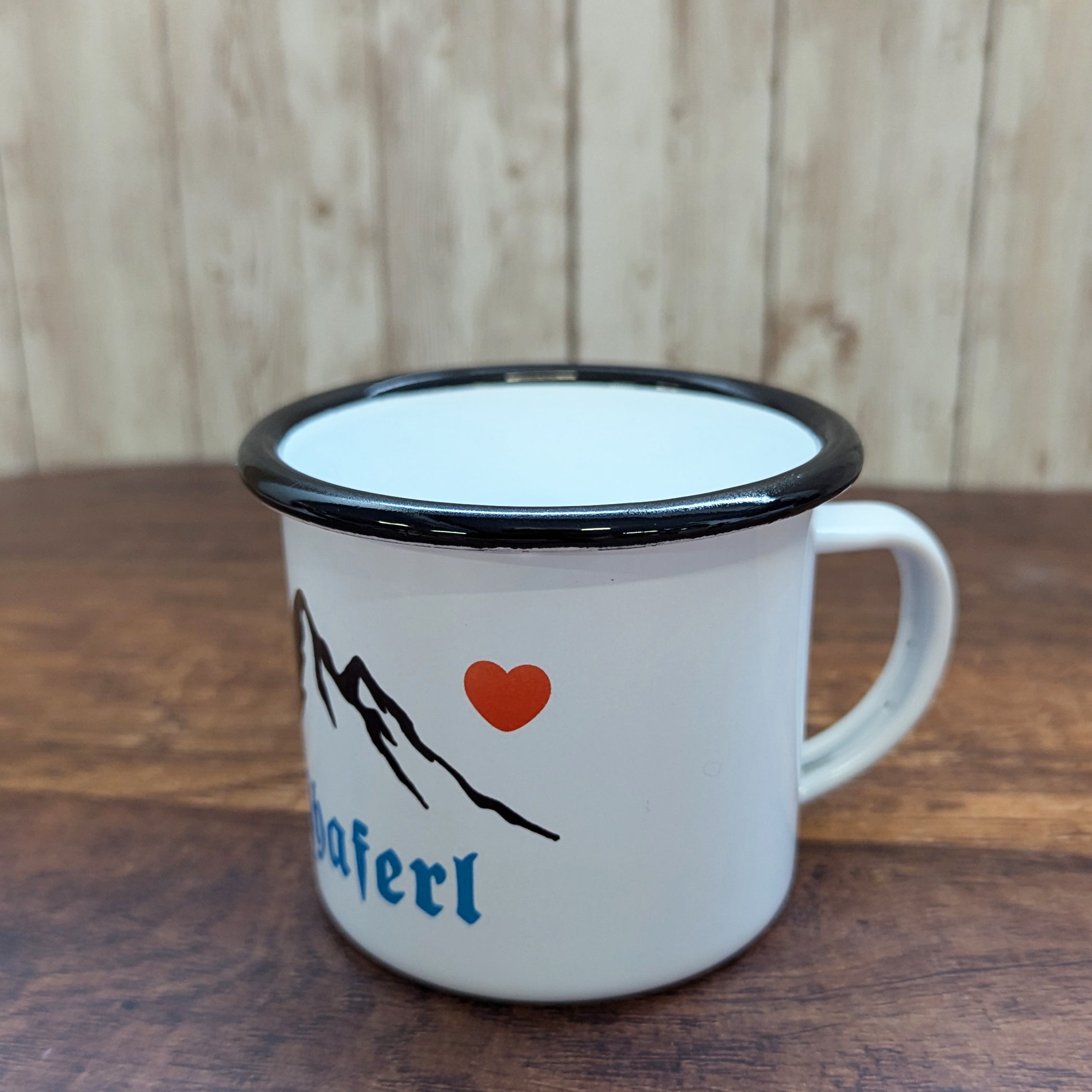 PXL_20240926_121254707-MP