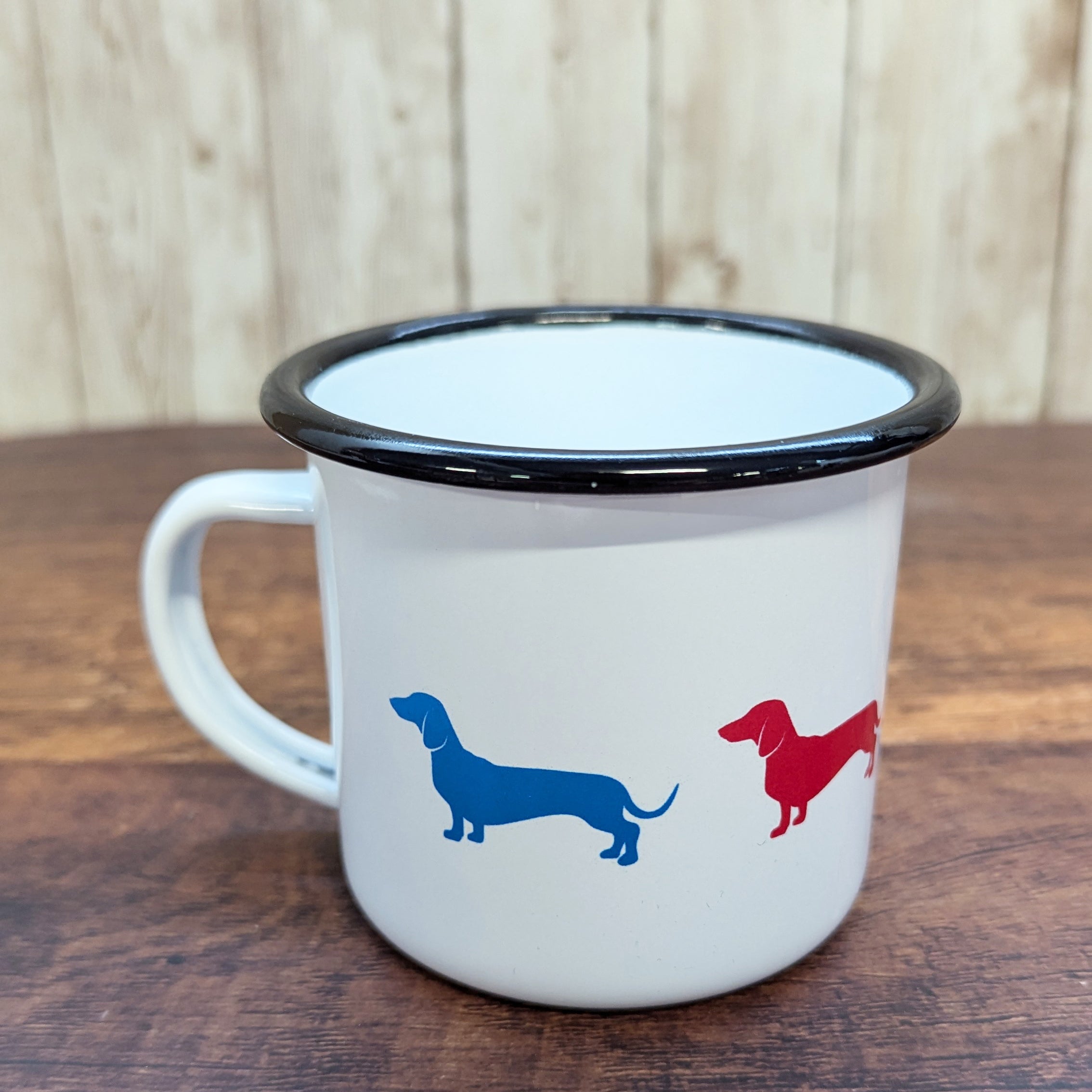 PXL_20240926_121542274-MP