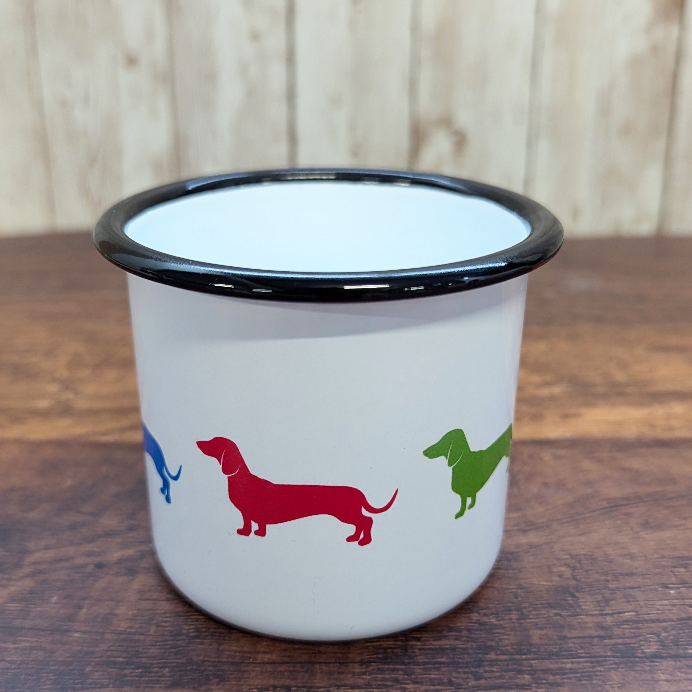 PXL_20240926_121546141-MP