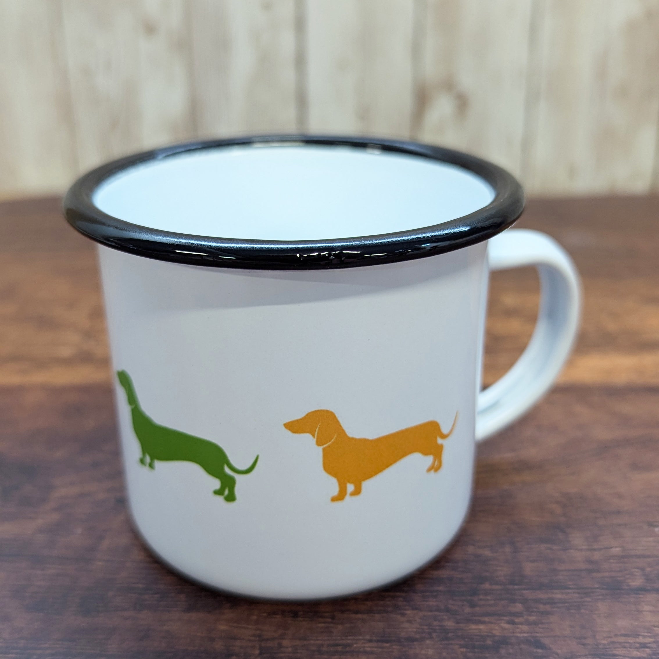 PXL_20240926_121551463-MP