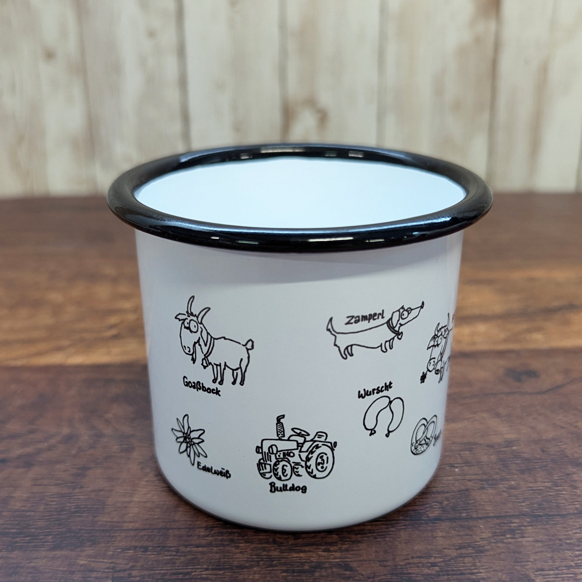 PXL_20240926_121559990-MP