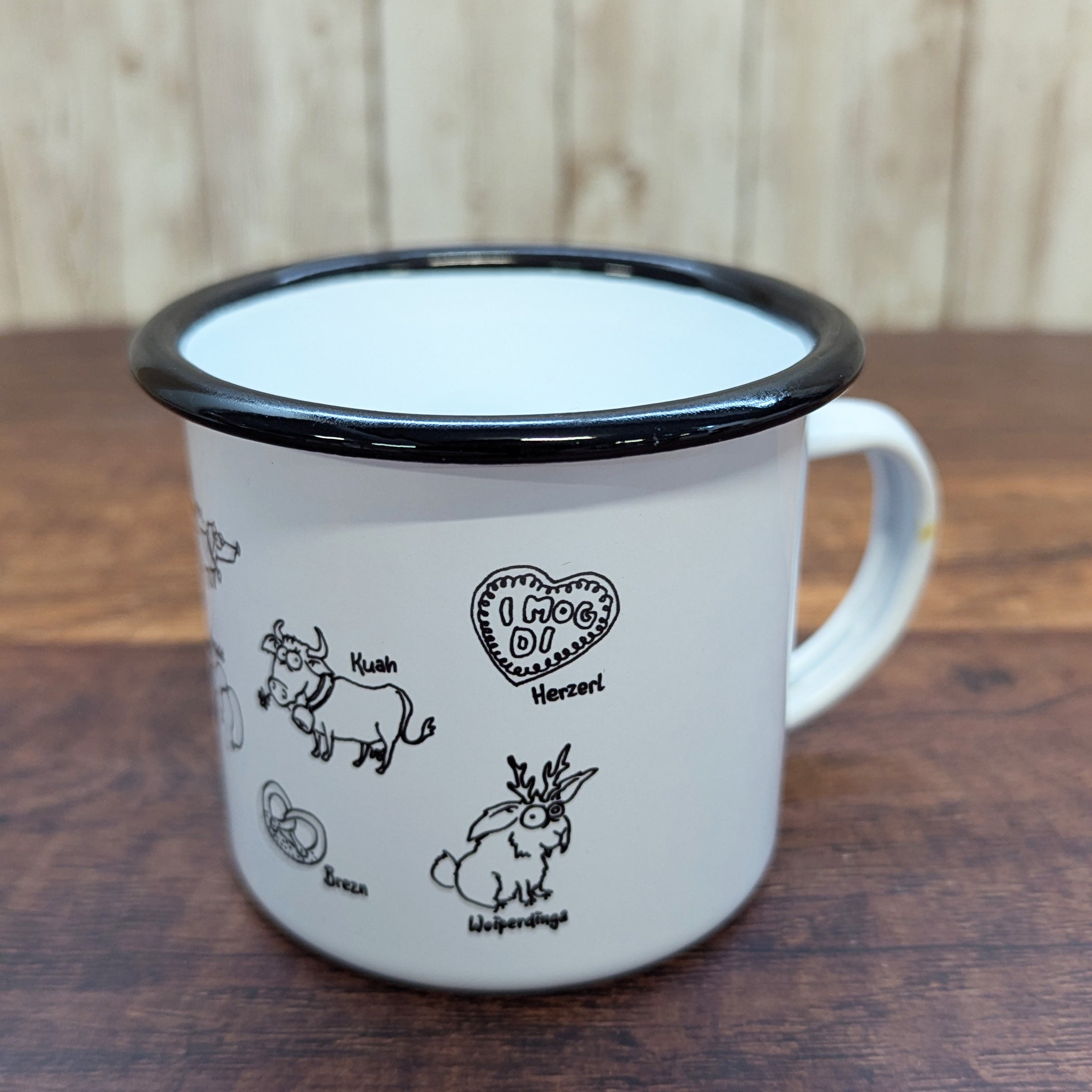 PXL_20240926_121606228-MP