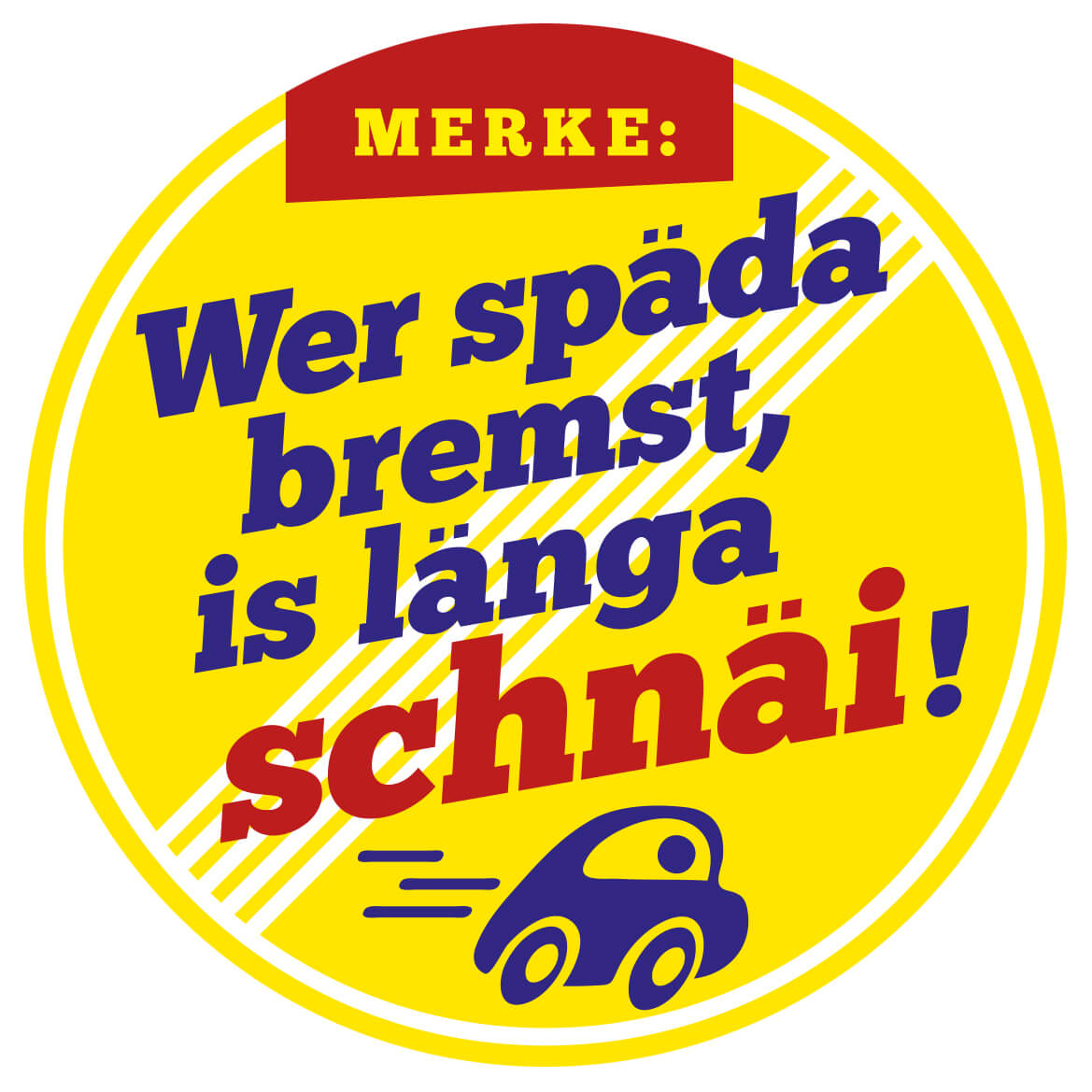 aufkleber-bremsen