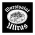 aufkleber-wurstsalat-ultras
