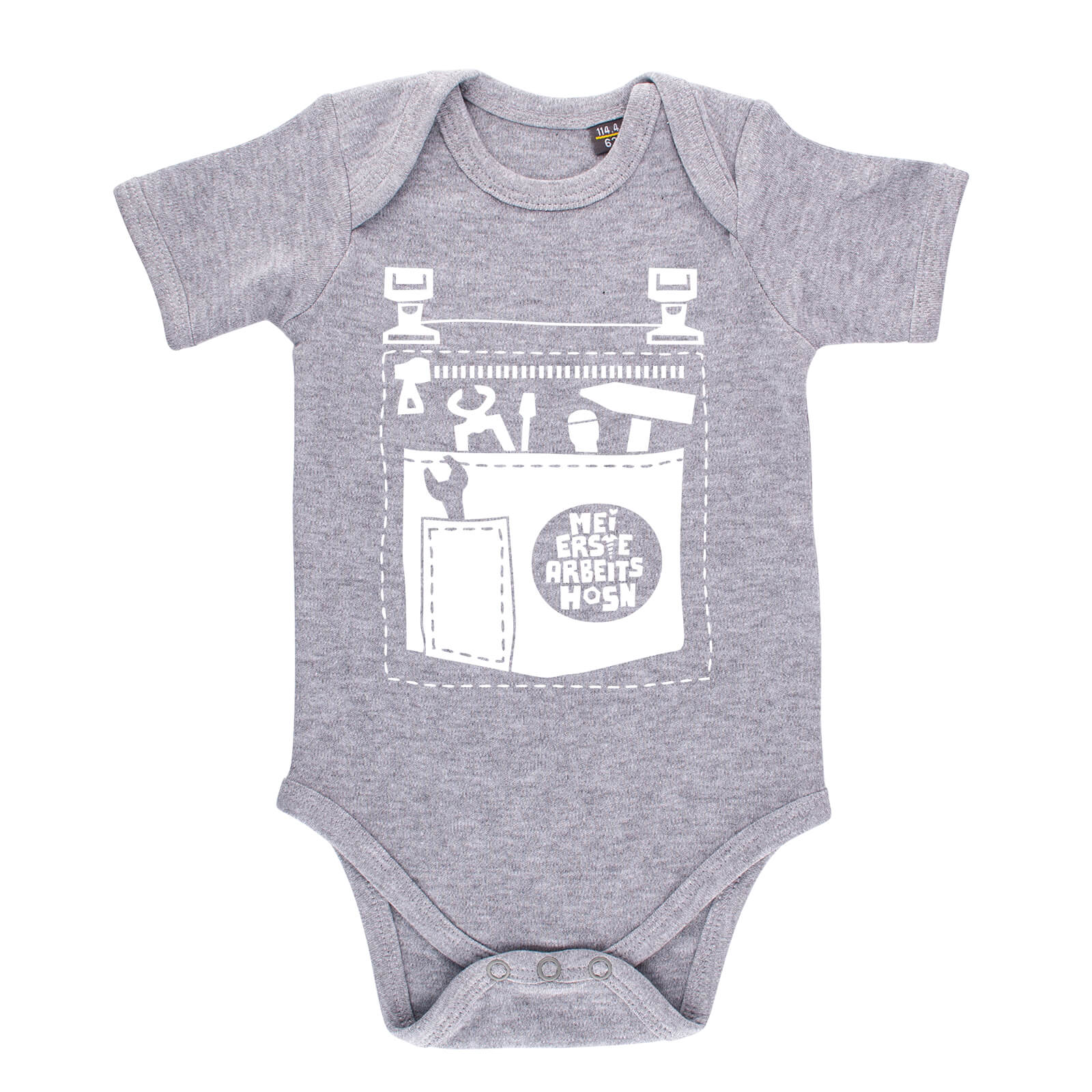 baby-body-arbeitshosn-grau